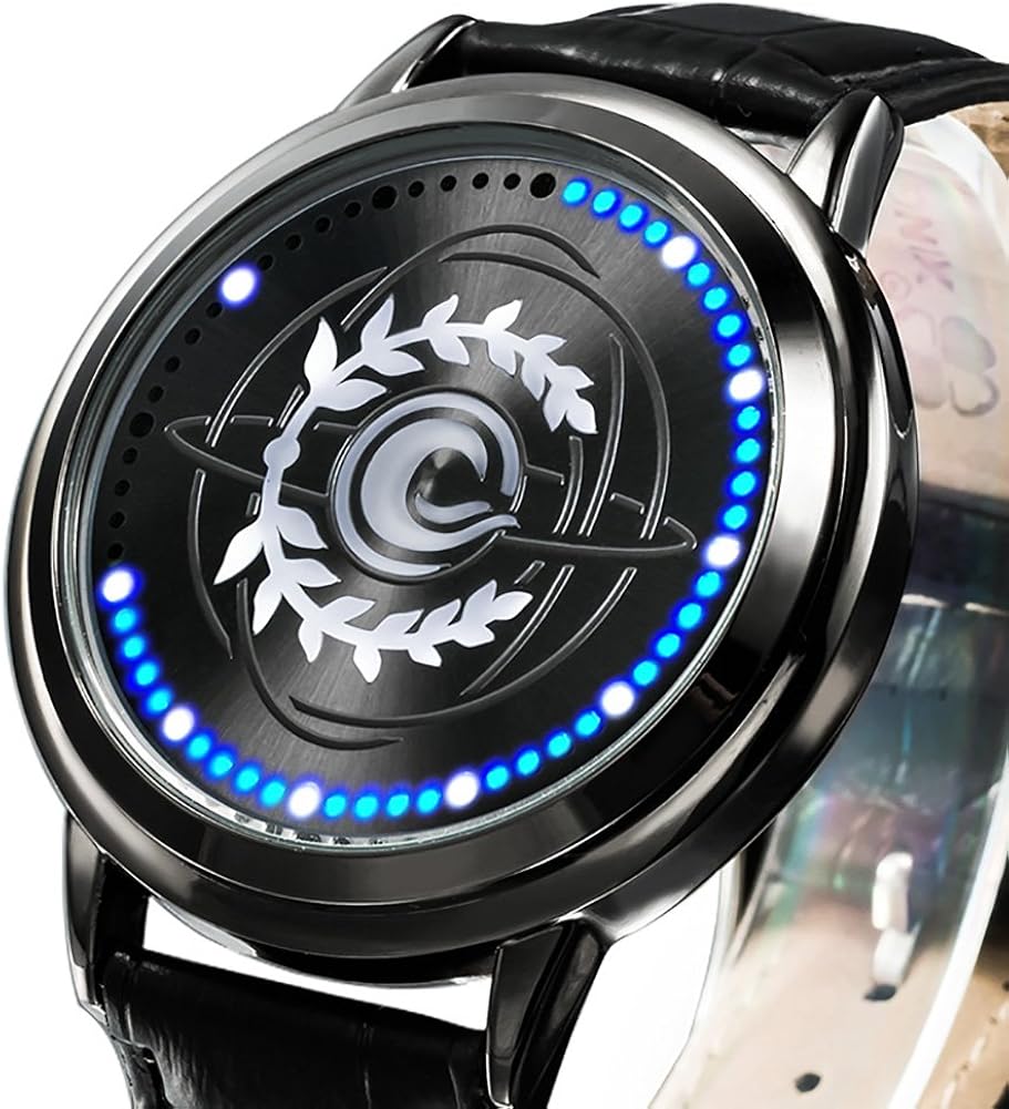 where can i watch fate grand order