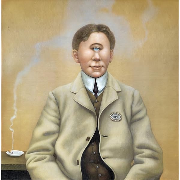 KING CRIMSON - AUDIO DIARY 2014-2018 - Amazon.com Music