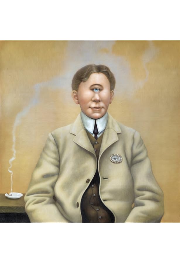 ［新品未開封］キング・クリムゾン『オーディオ・ダイアリー 2014-2018』➕ KING CRIMSON - AUDIO DIARY 2014-2018 - Amazon.com Music