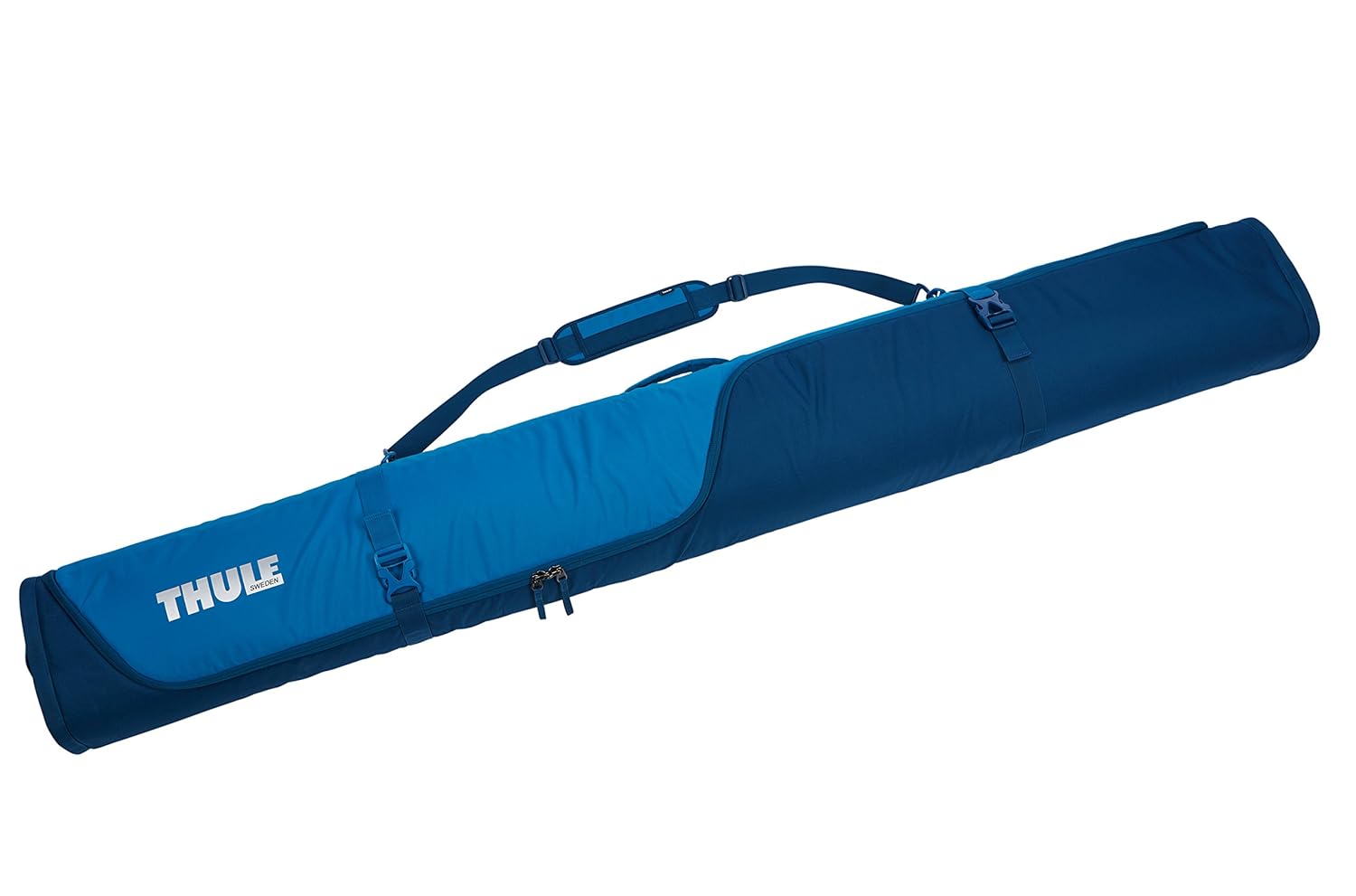 Thule RoundTrip Ski Bag192cm Ski Bags Winter Sports
