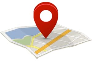 Android Location Pro