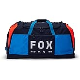 Fox Racing Race Spec Podium 180 Duffle