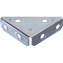 ksm mama SCITOO FSB811400 594-184 Harmonic Balancer Crankshaft Pulley