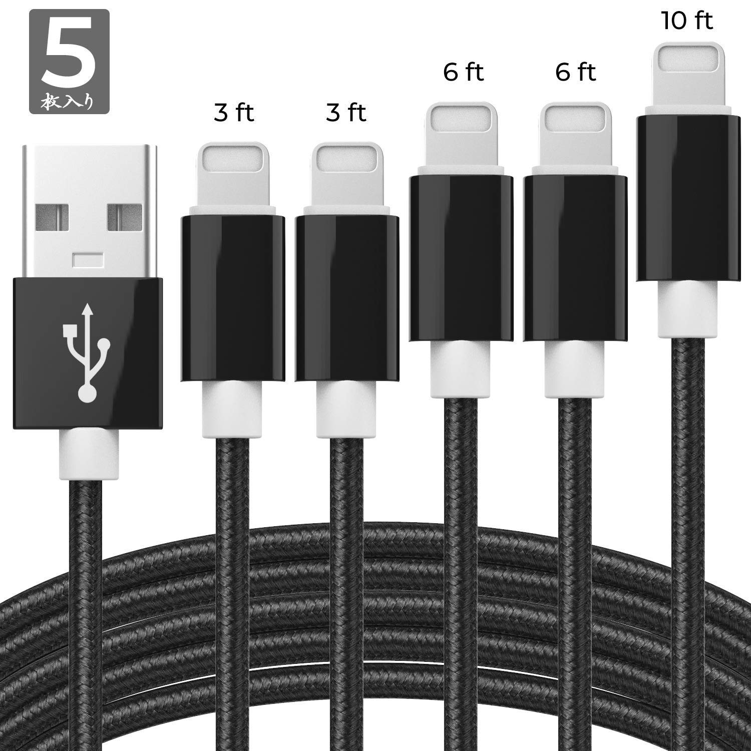 Amazon Com Six Feet Under Wake The Night Live In German Dvd Movies Tv