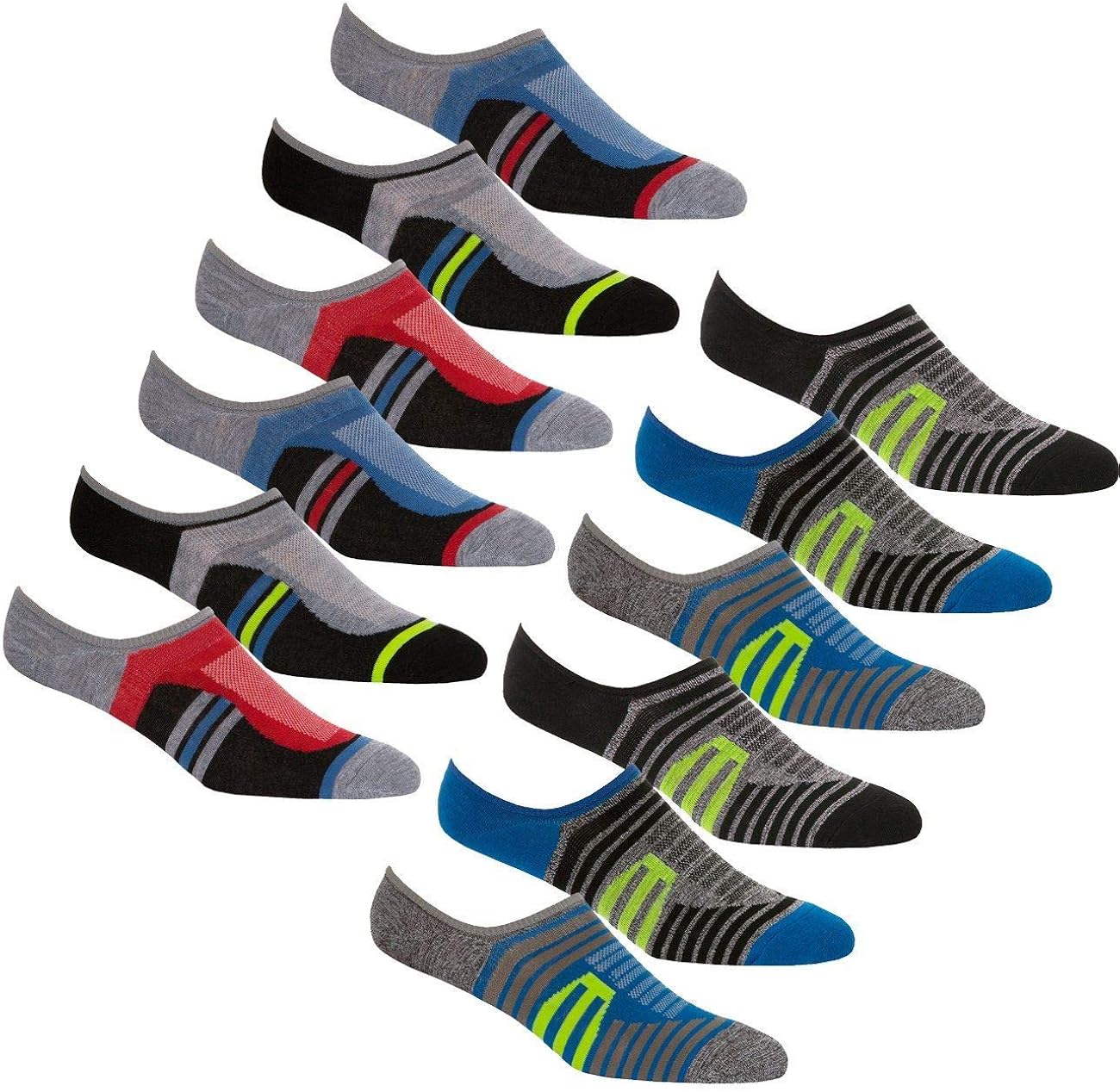 mens sock trainers uk