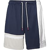 Umbro Mens Mens 22' Umbro Short