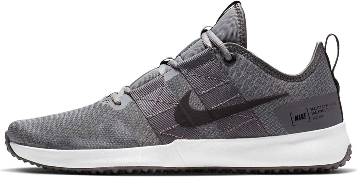 nike varsity compete tr 2 sports direct