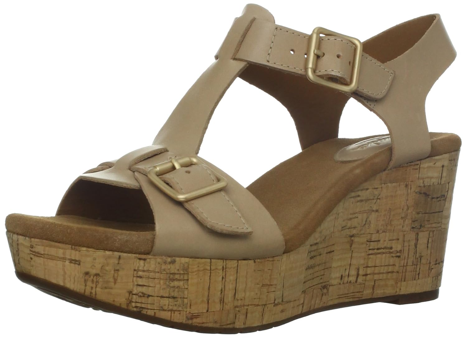 clarks caslynn paula