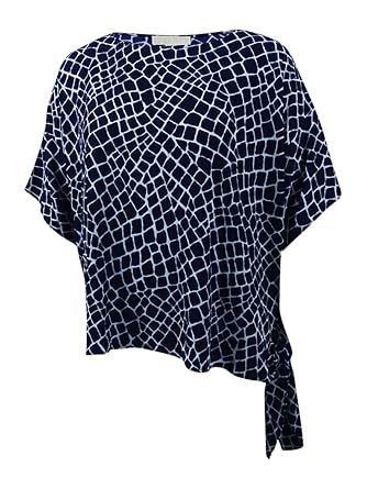 michael michael kors plus size