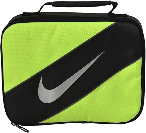 nike lunch bag amazon