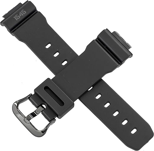 g shock dw 5600 amazon