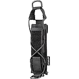 streamlight molle pouch