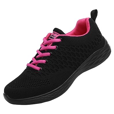 cheap gym trainers womens
