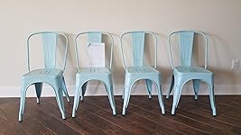 Review Image by Amazon Customer