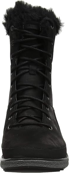 women's tremblant ezra mid polar waterproof