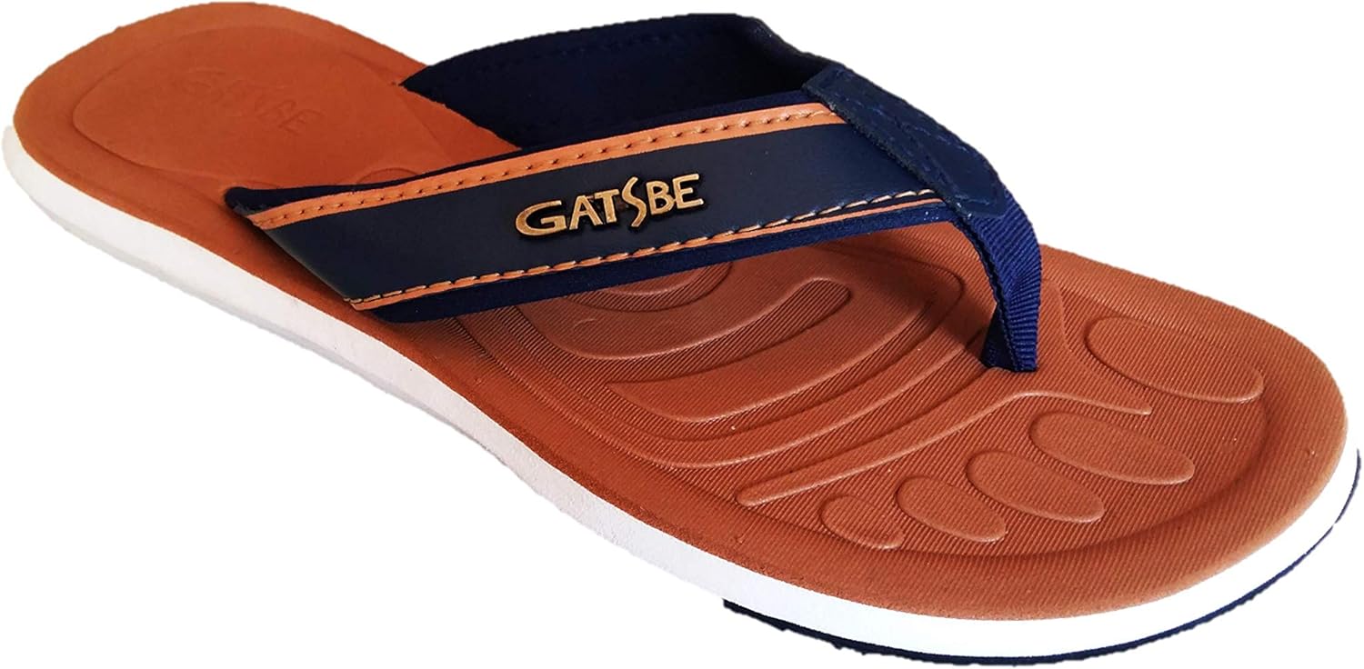 gatsbe slippers price