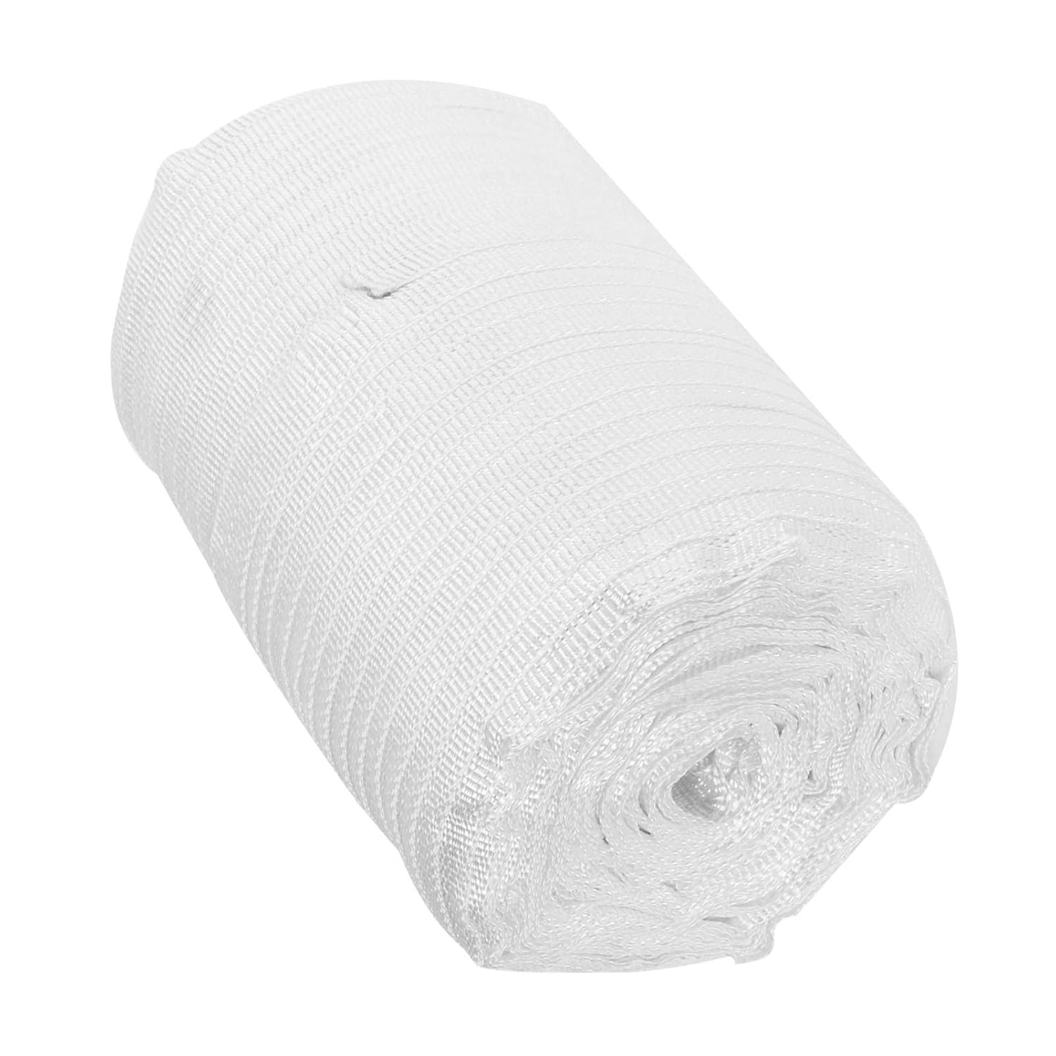 Cord Strapping, Durable Greenhouse Accessories, Woven Strapping, Anti‑Aging for Greenhouse