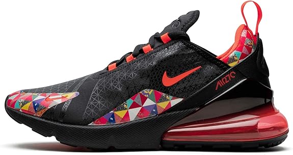 nike 270 amazon
