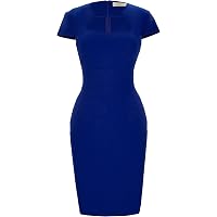 sachin and babi light blue dress Grace hill cocktail dress