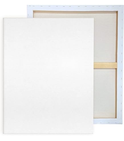 Amazon.com: MASTERPIECE Z8VM-2535 Vincent Pro 7/8