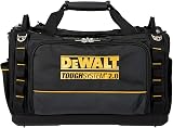DEWALT Toughsystem 560mm Soft Tool Bag - Durable Storage view 2