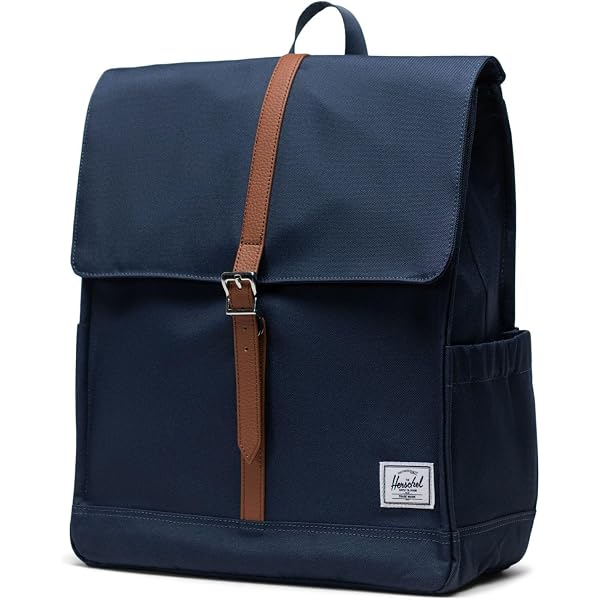 iloveugly x jansport ironsight backpack I Love Ugly x JanSport Backpack Collection