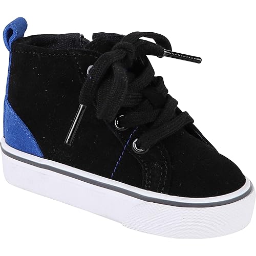 zapatillas niño hugo boss