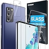 Amazon Com Samsung Galaxy S Fe 5g Factory Unlocked Android Cell Phone 128gb Us Version Smartphone Pro Grade Camera 30x Space Zoom Night Mode Cloud Navy Everything Else