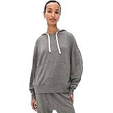SPLITS59 Women's Joey Long Sleeve Hoodie