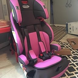 graco tranzitions kyte