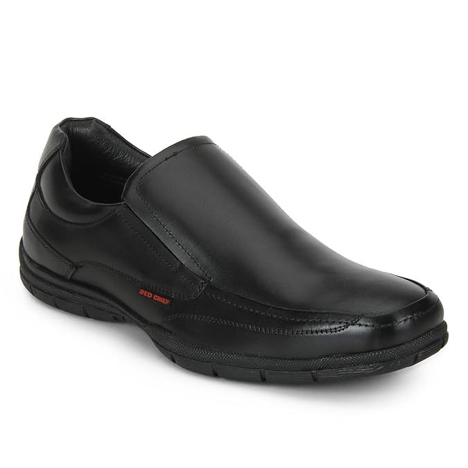 Buy Red Chief Men�s RC3453 Formal Shoes at Amazon.in