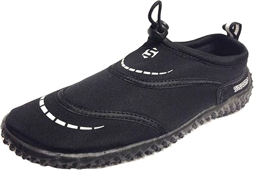 aqua shoes amazon uk