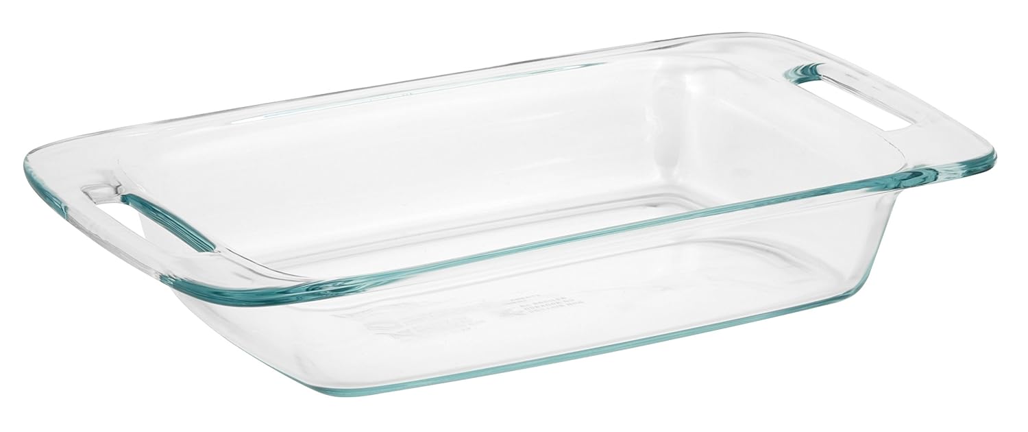 Best White Oven Dish Pyrex