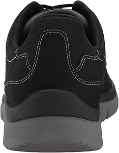 clarks tunsil plain oxford