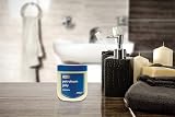 Nuage Everyday Essential Petroleum Jelly 250G NUAGE Brand view 2