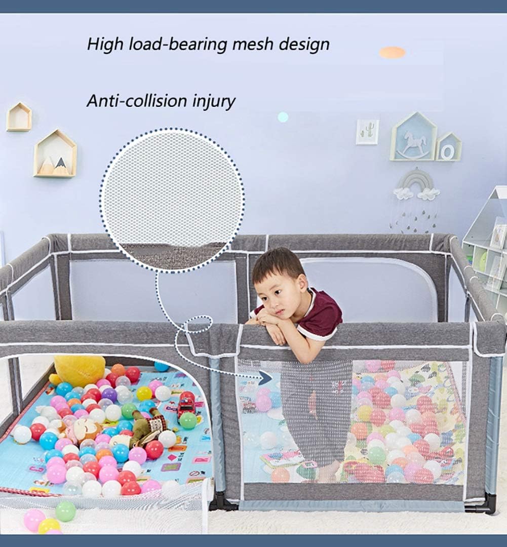 angelbliss baby playpen