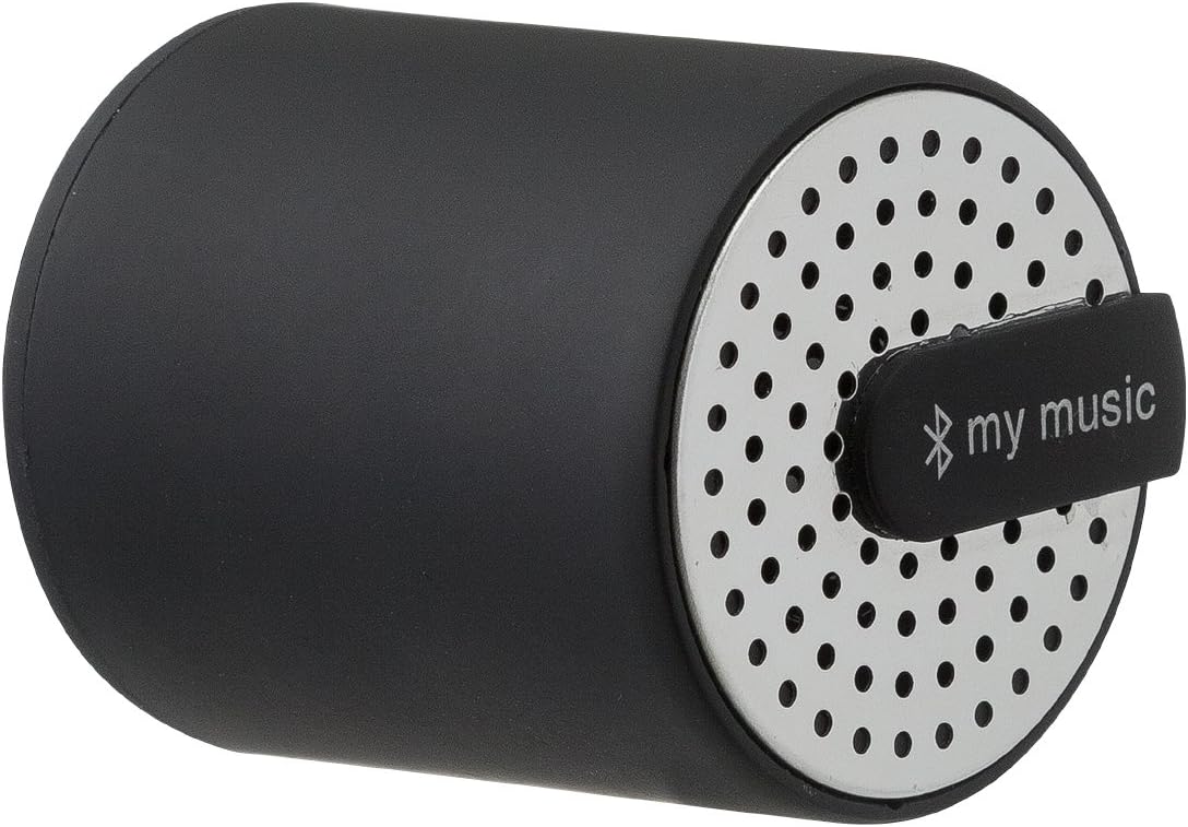 hema waterproof speaker