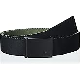 Quiksilver mens Quiksilver Men's the Jam 5 Belt