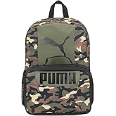 PUMA KIDS' EVERCAT BACKPACK & LUNCH KIT COMBO