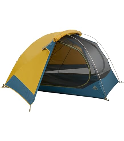 Amazon.com: Rab Siltarp Plus Shelter - Olive - One Size | 3-Person
