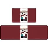 HappyTrends Kitchen Mat,17.3