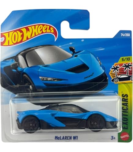 L*a様 Hot Wheels ブルーバード74台セット BACC0A26-B656-47FF-A2F8-