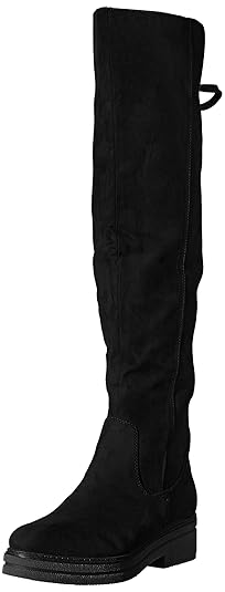 Tamaris Damen 25602 Stiefel