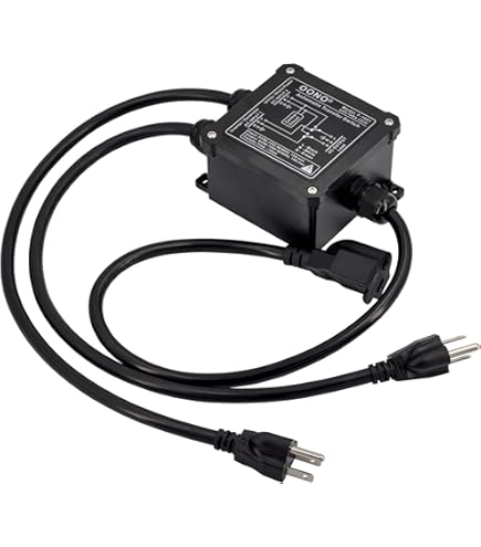 Autres accessoires informatiques Apc AP4424A Commutateur de transfert Autres accessoires informatiques Apc AP4424A Commutateur de transfert