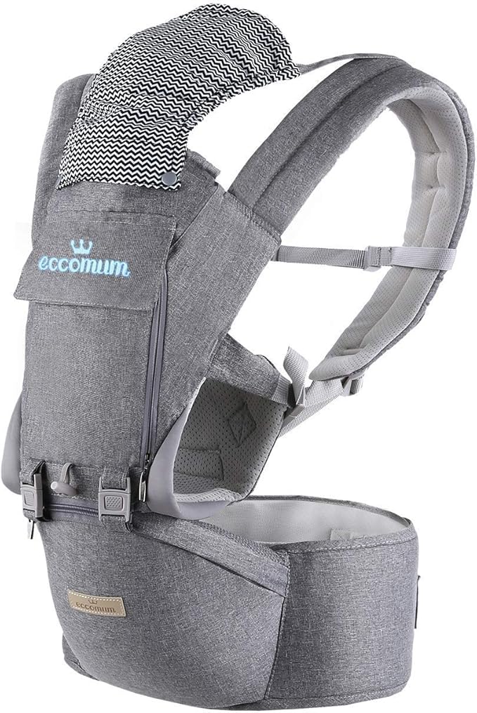 يوم الاجازة Kosciuszko مستأجر Porte Bebe 12 Mois Et Plus Amazon Barah Net