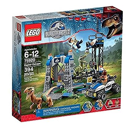 World's No. 1 source for LEGO news, reviews, and fan creations.