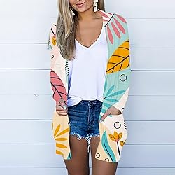 Christmas Sweaters For Women Plus Size Cute