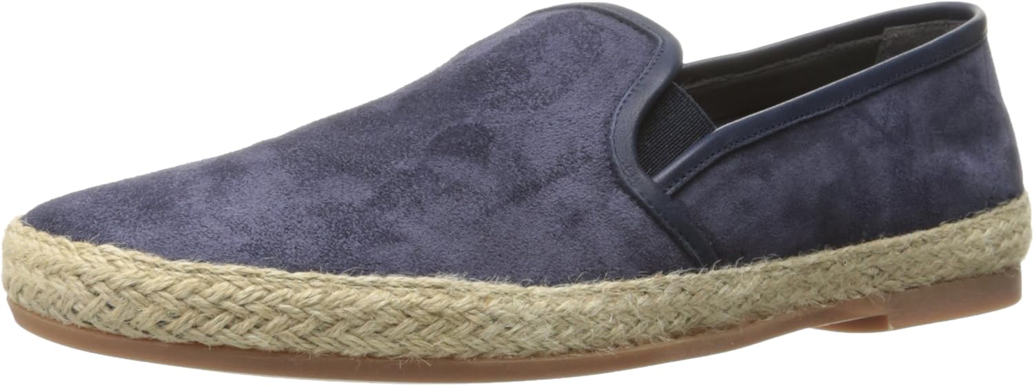 to boot new york size chart