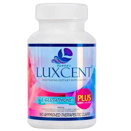 collagen glutathione japan CollaKira® Japanese Marine Collagen Peptides | MEELUNG TRADING CO., LTD main image 1