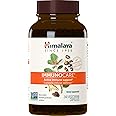Himalaya ImmunoCare for Active Immune Support and Cellular Defense, 840 mg, 240 Capsules, 2 Month Supply